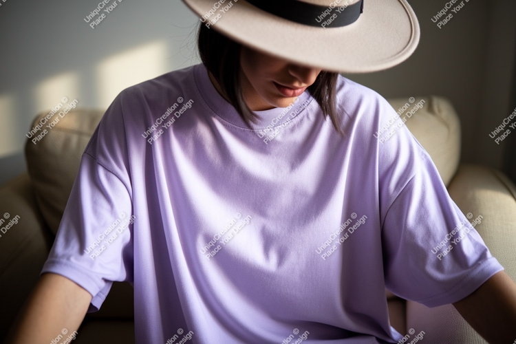 Clothing Clipart Image 24