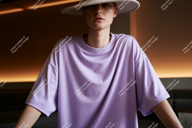 Clothing Clipart Image 23