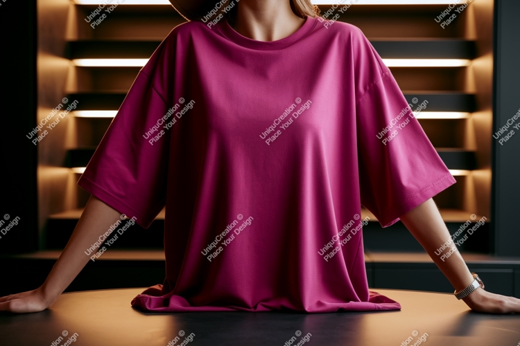 Clothing Clipart Image 22