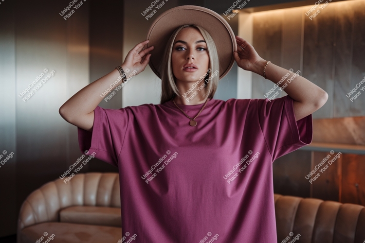 Fashion Clipart Image 19