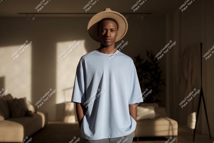 Clothing Clipart Image 16