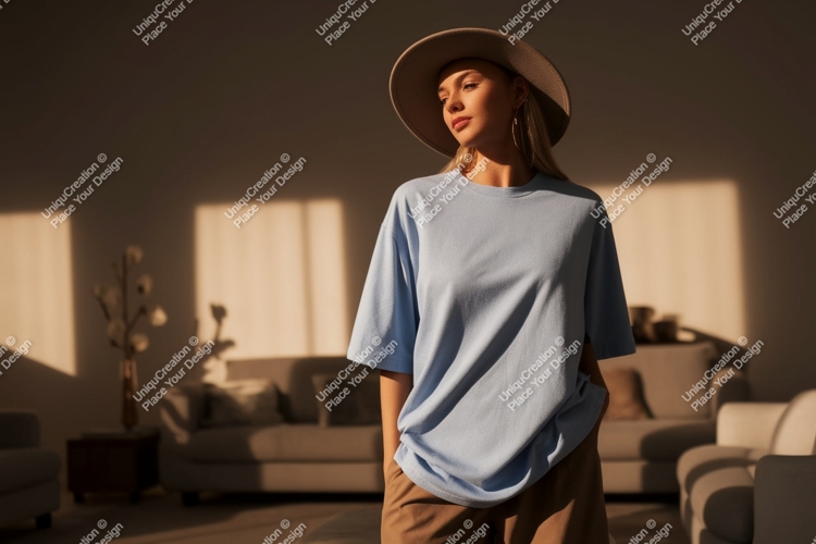 Fashion Clipart Image 18