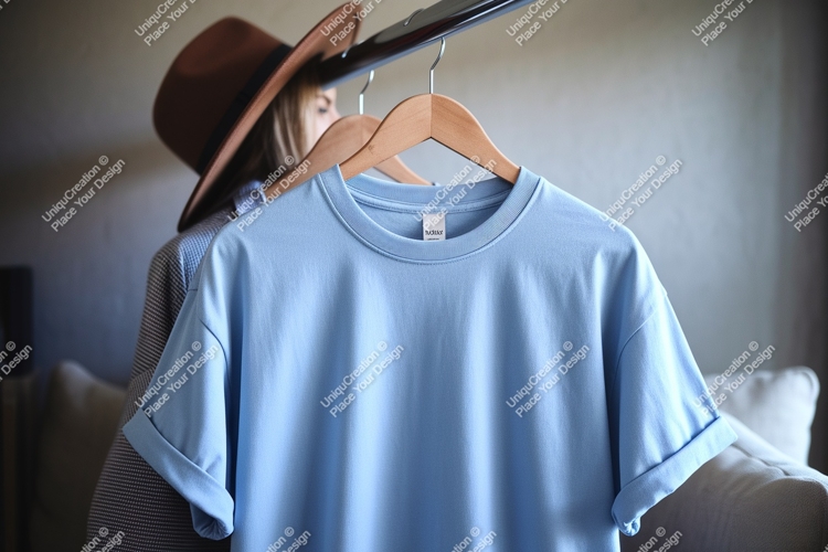 Clothing Clipart Image 20