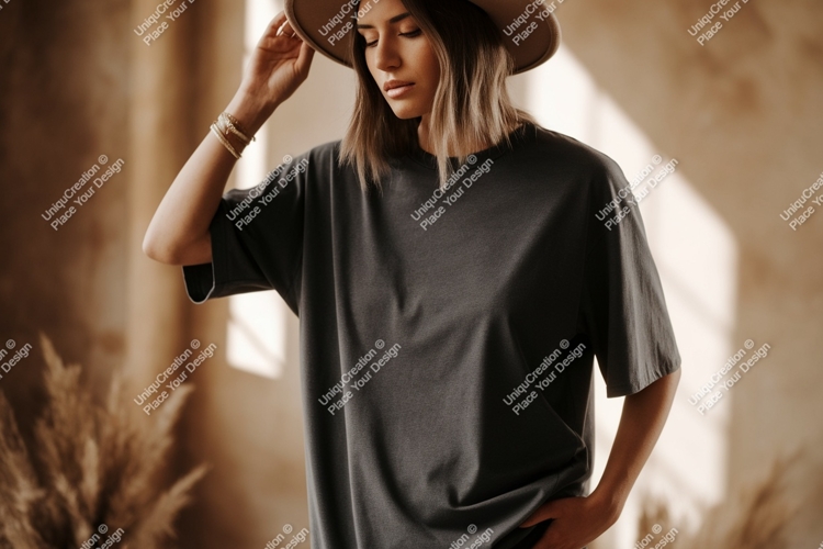 Clothing Clipart Image 20