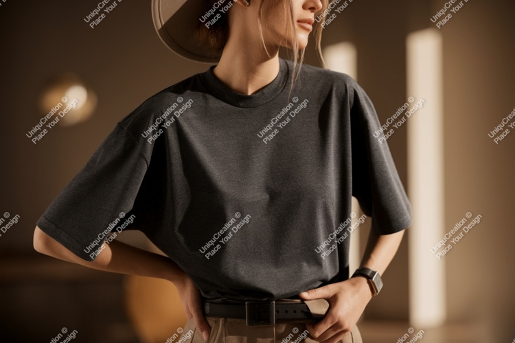 Clothing Clipart Image 19