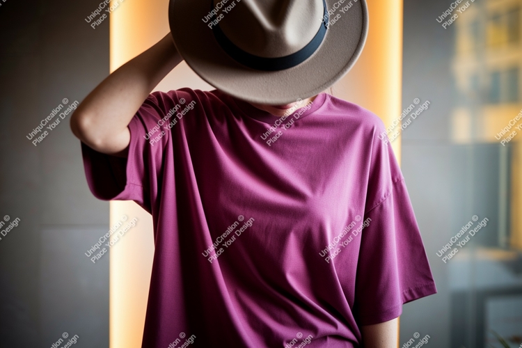 Fashion Clipart Image 16