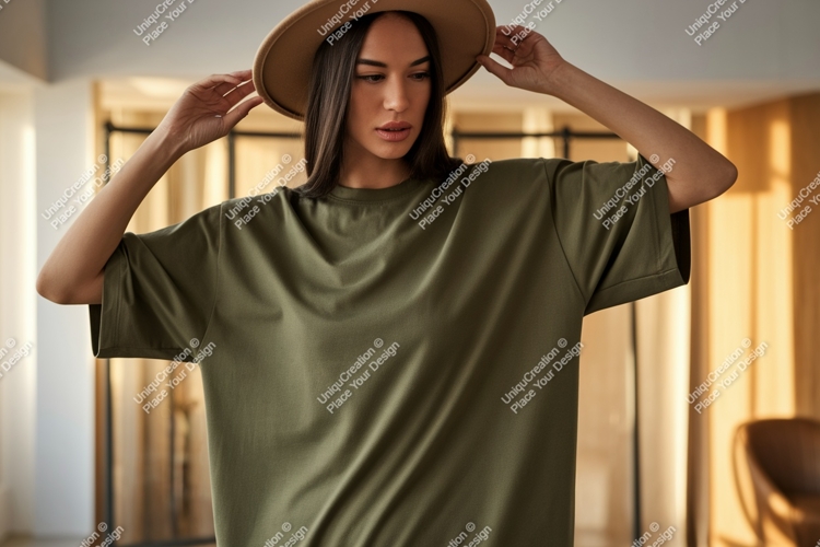 Clothing Clipart Image 16