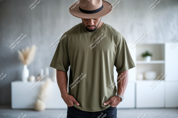 Clothing Clipart Image 15