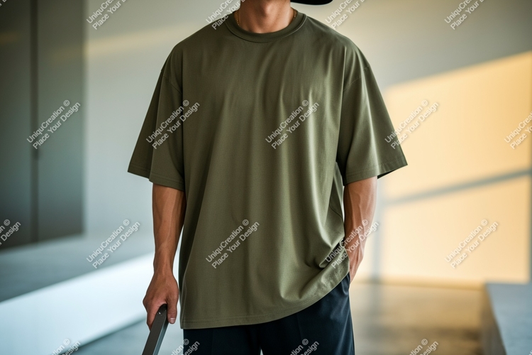 Clothing Clipart Image 14