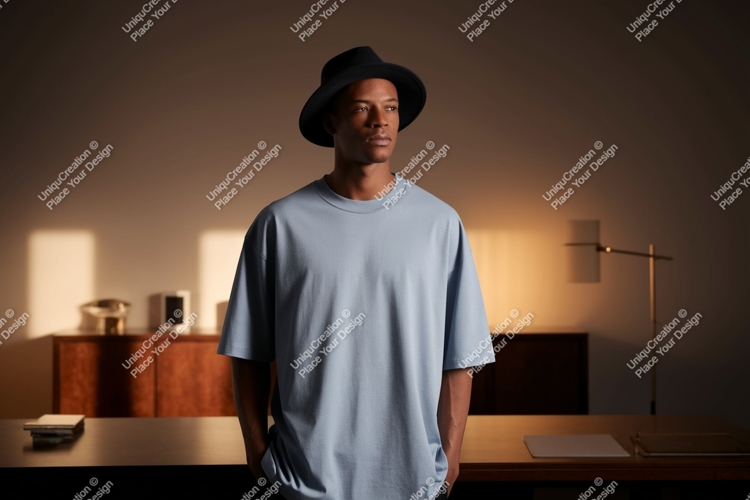 Clothing Clipart Image 13