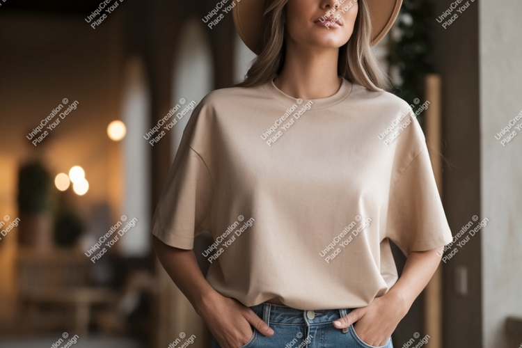 Jeans Clipart Image 21