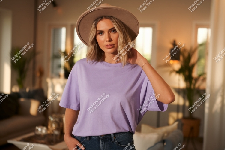 Jeans Clipart Image 20