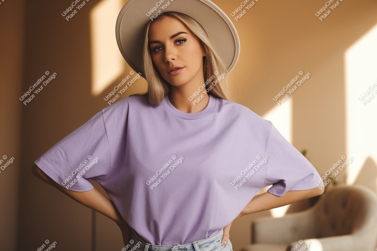 Fashion Clipart Image 14