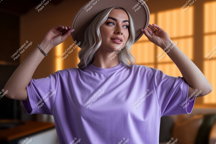 Fashion Clipart Image 13