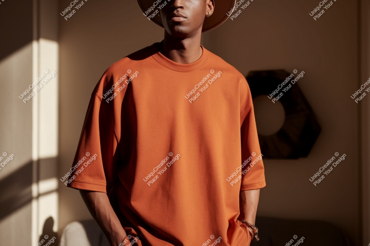 Clothing Clipart Image 11