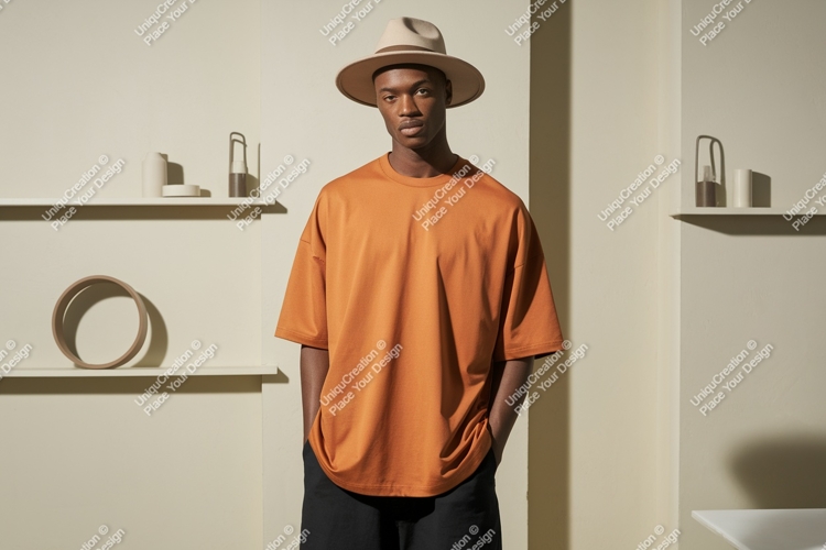 Clothing Clipart Image 10