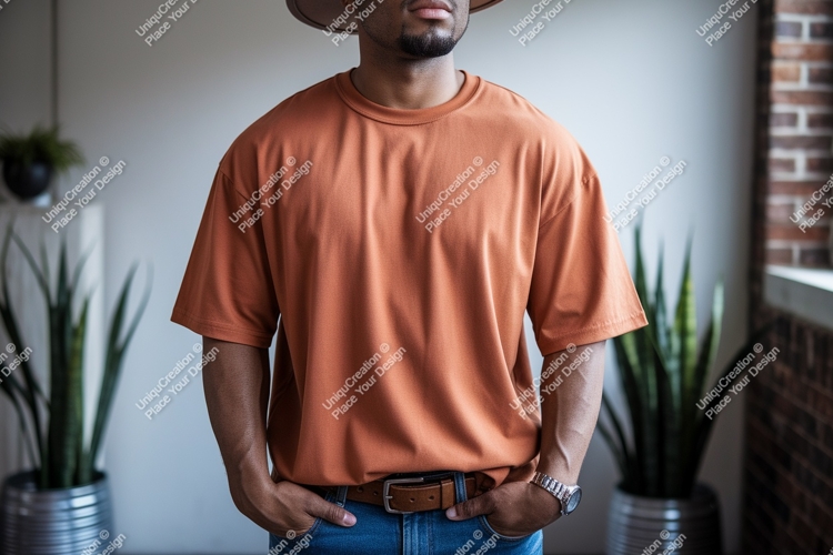 Clothing Clipart Image 9