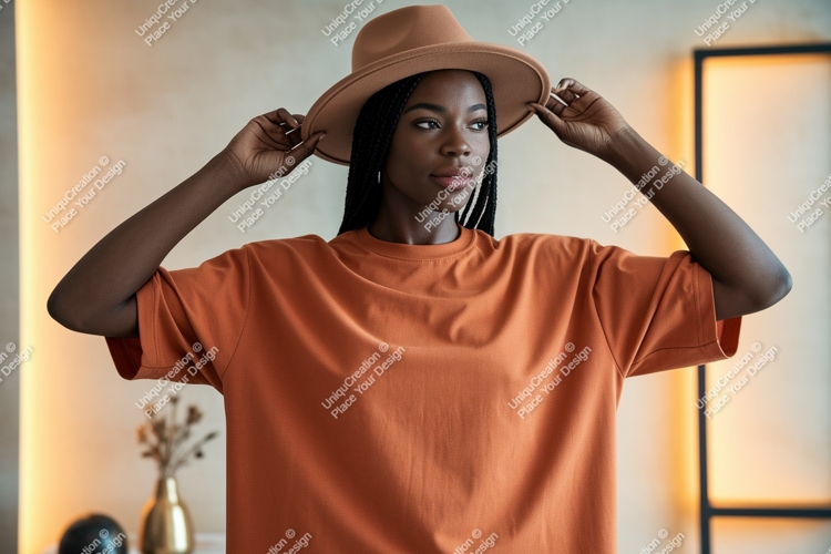 Clothing Clipart Image 8
