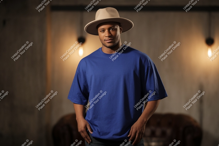 Clothing Clipart Image 7