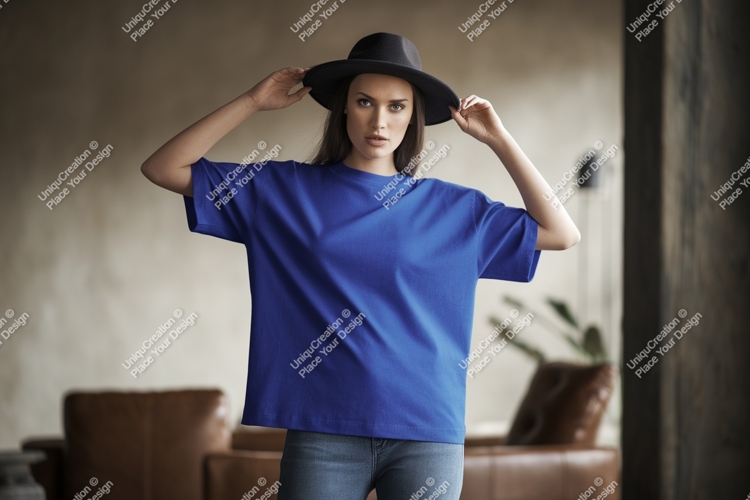 Jeans Clipart Image 19