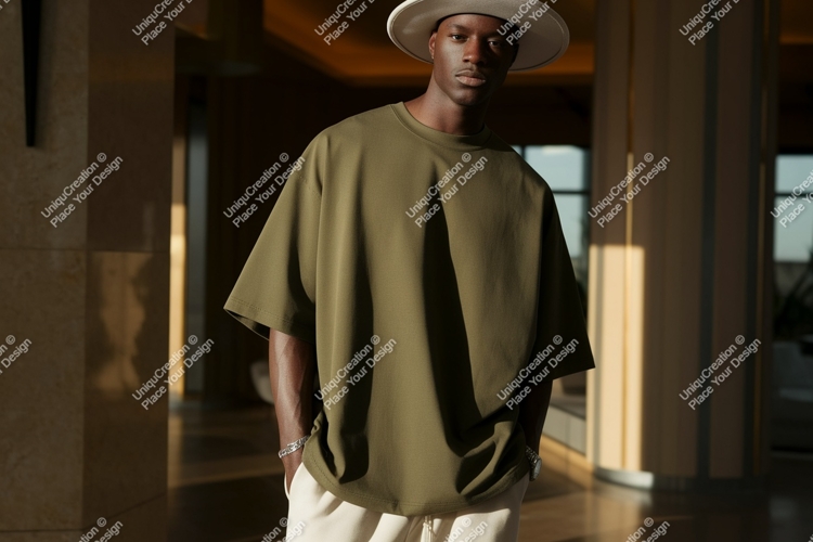 Clothing Clipart Image 4