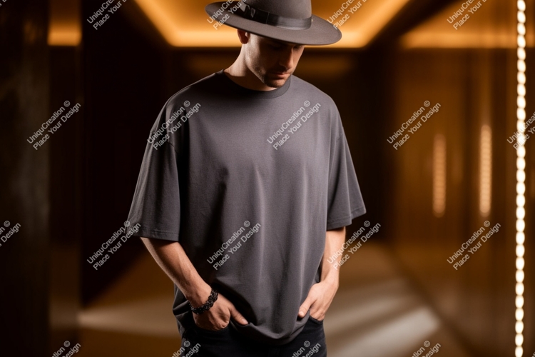 Clothing Clipart Image 3