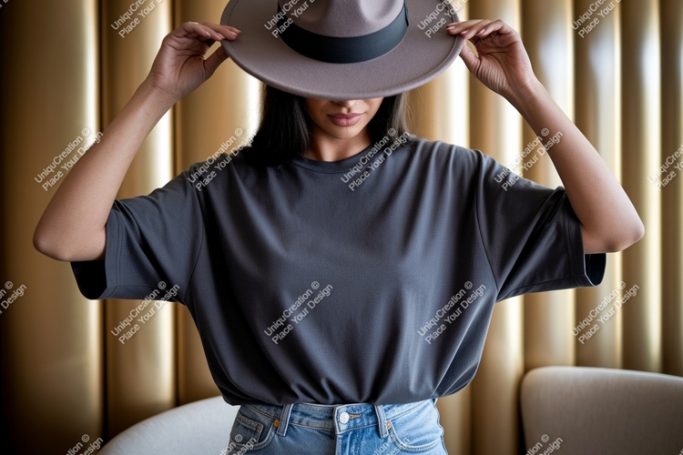 Jeans Clipart Image 17