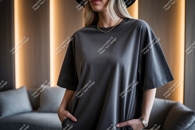 Clothing Clipart