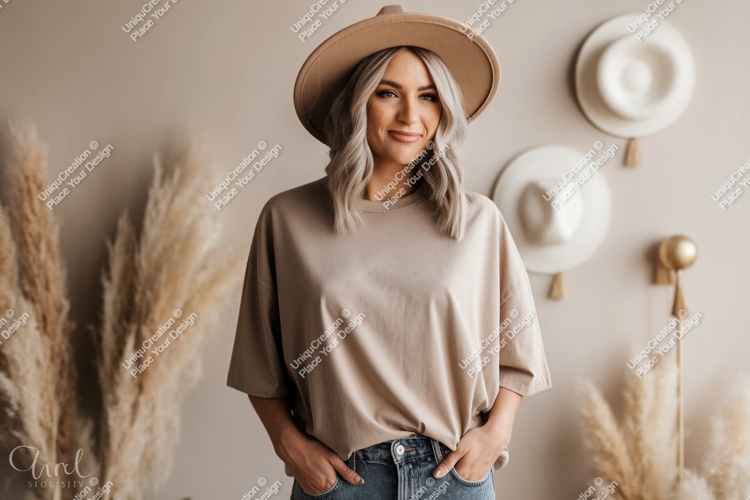 Clothing Clipart Image 24