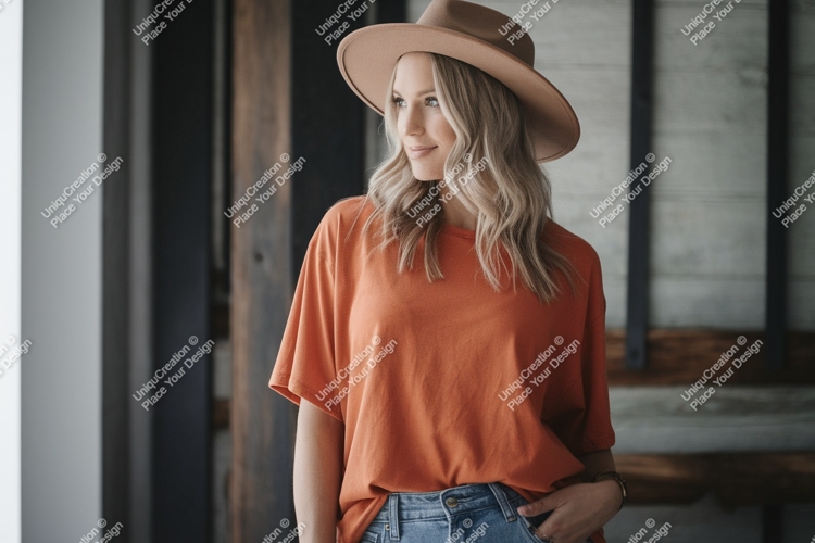 Jeans Clipart Image 16