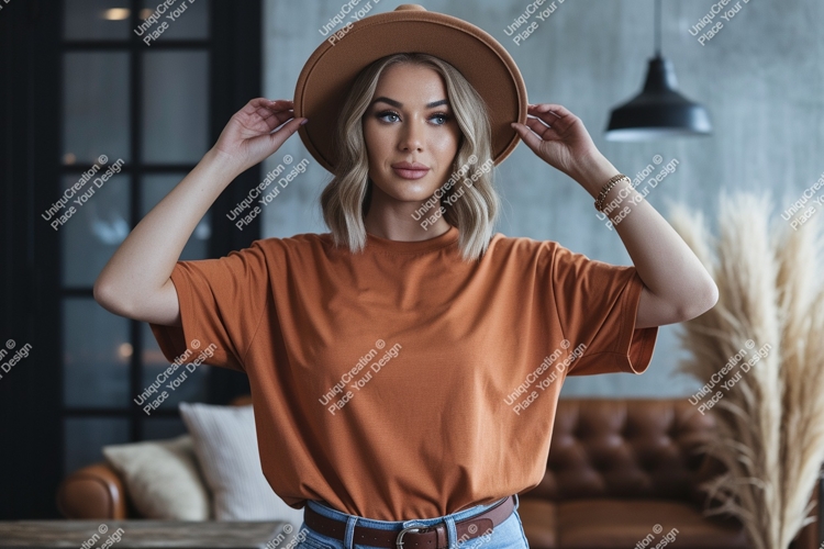 Clothing Clipart Image 22