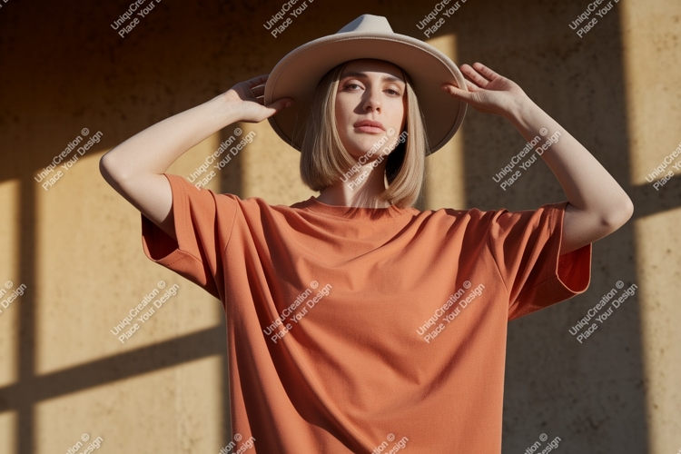 Outdoor Clipart Image 11