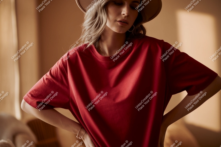 Clothing Clipart Image 20
