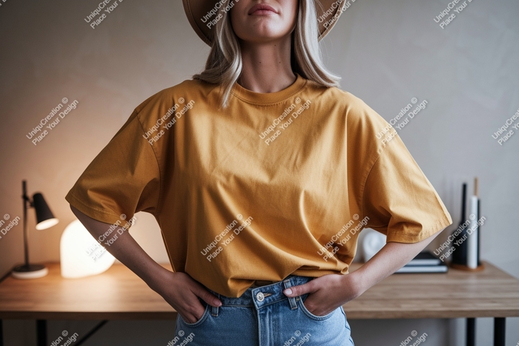 Jeans Clipart Image 14