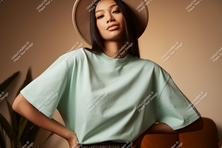 Fashion Clipart Image 11