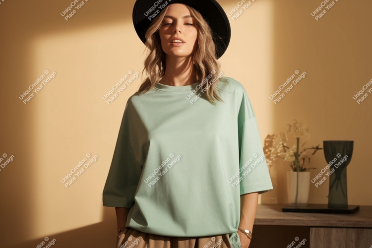 Mint Clipart Image 12