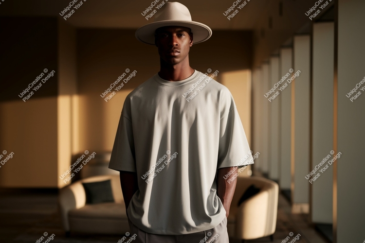 Fashion Clipart Image 10
