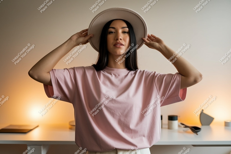 Fashion Clipart Image 8