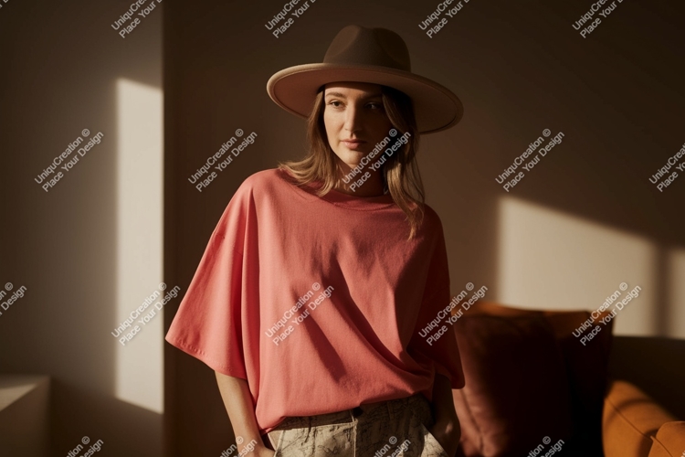 Coral Clipart Image 12