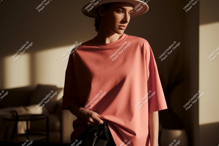 Coral Clipart Image 11