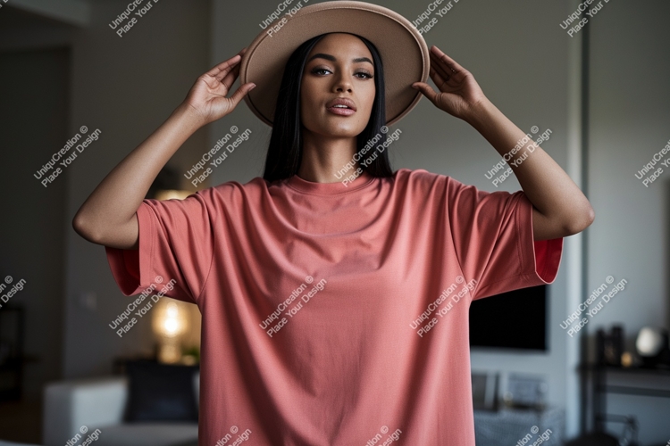 Fashion Clipart Image 7