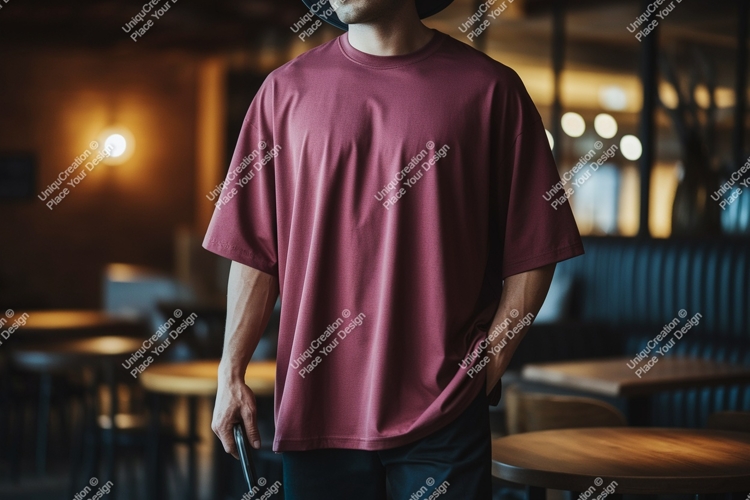 Clothing Clipart Image 12