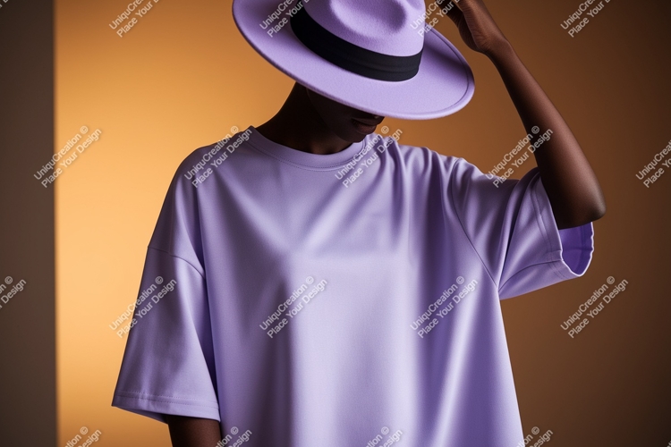 Clothing Clipart Image 9