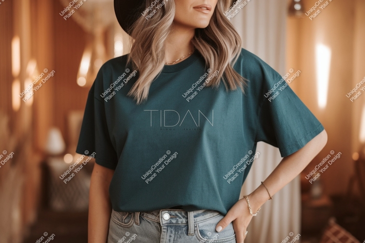 Clothing Clipart Image 8