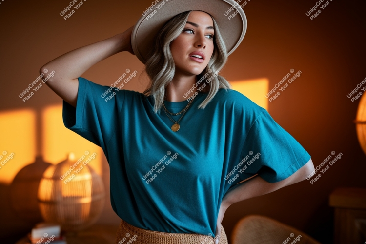 Clothing Clipart Image 7