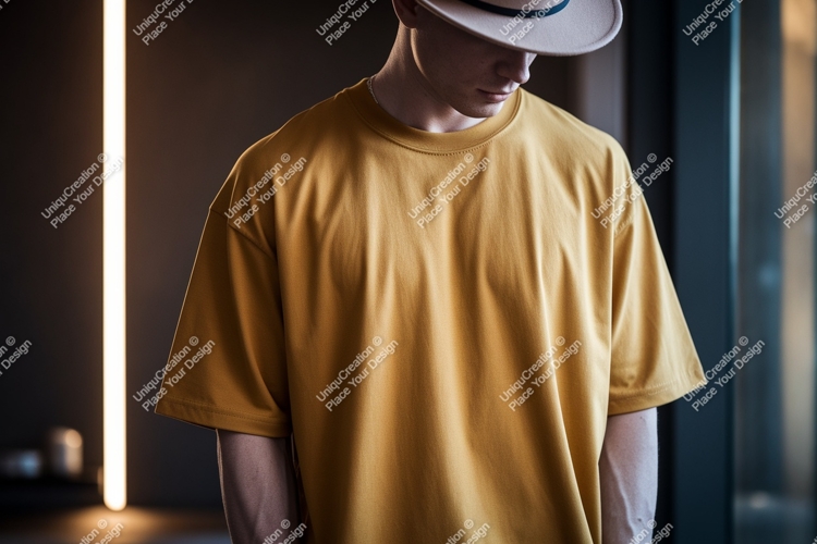 Clothing Clipart Image 6
