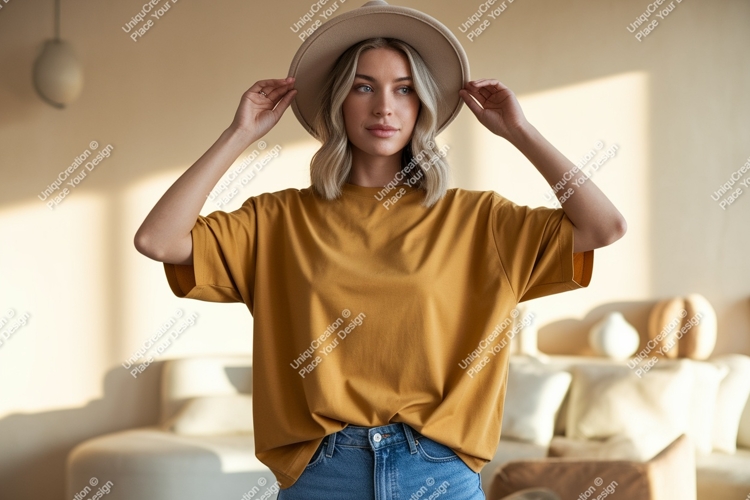 Jeans Clipart Image 12