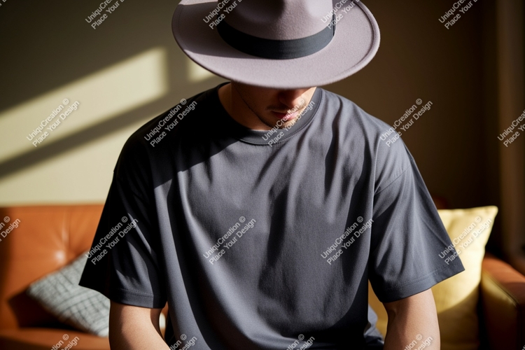 Fashion Clipart Image 5