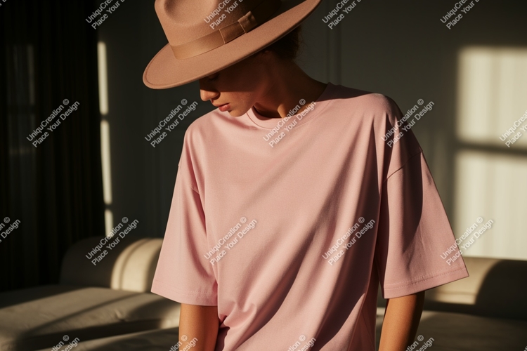 Fashion Clipart Image 4