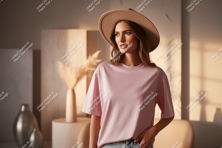 Clothing Clipart Image 3